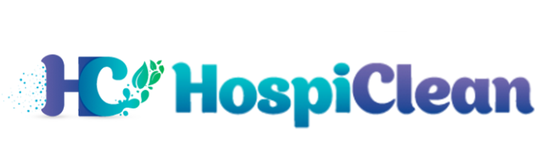 HospiClean